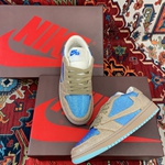 超安いナイキシューズコピー